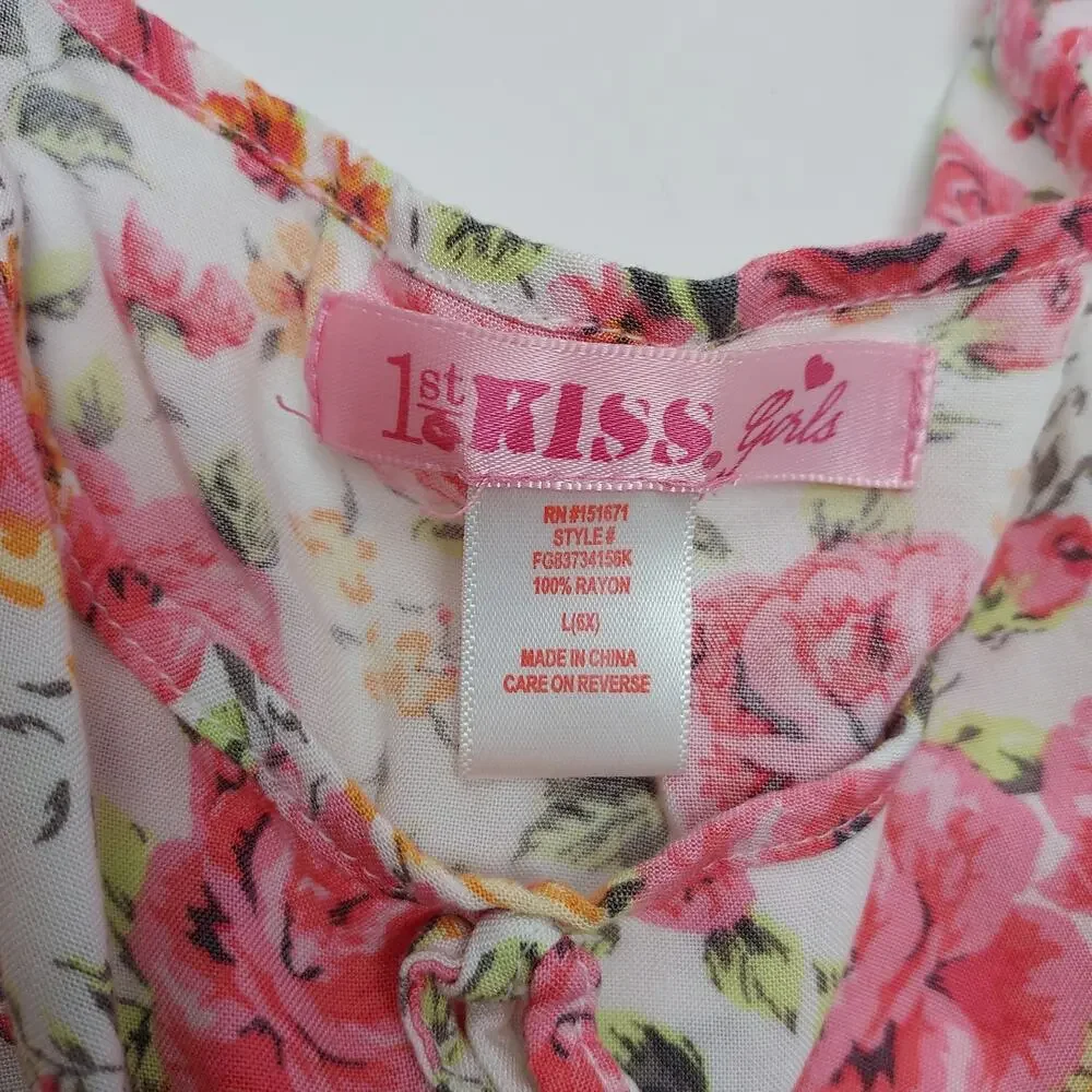 OshKosh Bgosh oshkosh jean
